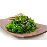 Algas MIYOK (wakame) 85g